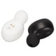 thumbnail image 4 of Auriculares Inalámbricos Bluetooth, Auriculares Deportivos Inalámbricos Batería Pantalla LED Separada Ergonómica Para Tableta ANGGREK Como se muestra en la descripción, 4 of 8