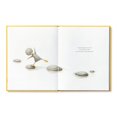 thumbnail image 5 of Libro Finding Muchness Kobi Yamada Tapa Dura 48 Paginas Ingles, 5 of 5