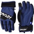 thumbnail image 1 of mens Factory Winter Gloves 2.0 FACTORY WINTER GLOVES 2.0, 1 of 1