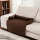 thumbnail image 5 of Sofa Mat Con Silla, Cojín, Refrescante Para Perros, Estilo Exterior, Impermeable, Plegable, Terciopelo, Para Jardin,Wsvlmg, 5 of 8