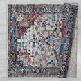 thumbnail image 2 of Bali Komoto Multi Accent Rug 1'10" x 3', 2 of 2