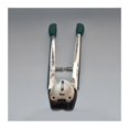 thumbnail image 4 of Paper And Plastic Dual-purpose Baling Machine Tensioner Handmade Metal Heavy-duty Reinforced Baling Pliers Handheld Pp Belt Baling Machine ,Precision Control, 4 of 5