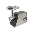 thumbnail image 2 of Chard #8 Stainless Steel Electric Grinder, 2 of 2