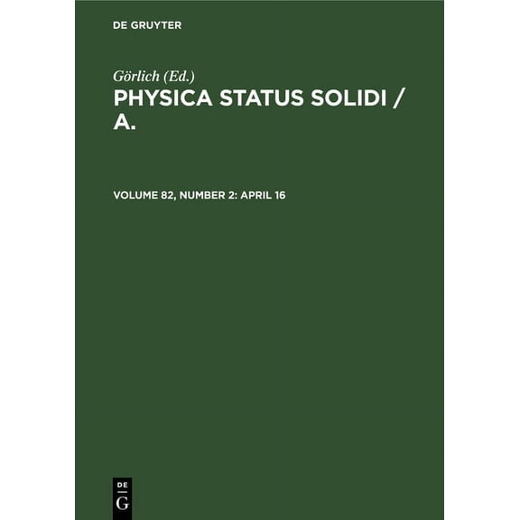 April 16, (Hardcover)