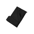 thumbnail image 1 of Winter Cover For Swimming Pool Solar Reel - Reel Not Included L Black, 1 of 9