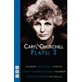 thumbnail image 1 of Plays: 3, 1 of 2