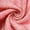 Blue/Rose Gold, variant on Efavormart 7ft Gold Shimmer Tinsel Spandex Fitted Open Arch Backdrop Cover, Double-Sided U-Shaped Wedding Arch Slipcover