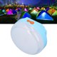 thumbnail image 5 of Lámpara De Camping, Luz LED De Camping Con Carga USB, Resistente A La Presión, Múltiples Cuentas De Lámpara Para Senderismo, Pesca, Montañismo ANGGREK Camping Lantern, 5 of 8