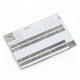 thumbnail image 3 of DQrwqpou Módulo Protección Del Cargador Batería Litio 3S/4S/5S BMS 3.2V/3.7V(5S 3.7V), 3 of 9