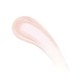 thumbnail image 4 of Smashbox Halo Plump + Glow Lip Gloss | Non-Sticky, Hydrating, Plumping Lip - Beam ( Clear ) 0.16fl oz 4.6ml, 4 of 4