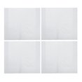 thumbnail image 2 of 67" Portable Closet Storage Organizer Wardrobe Clothes Rack with Shelves,Coffee, 2 of 8