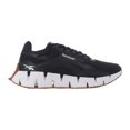 thumbnail image 1 of TENIS REEBOK MUJER ZIG DYNAMICA STR NEGRO RUNNING ENTRENAMIENTO negro 240, 1 of 6