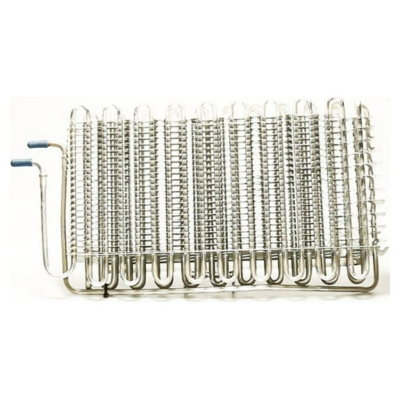 Whirlpool WP2306092 Evaporator - OEM Part