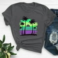 thumbnail image 5 of Womens Summer Tops Casual Big Tshirts to Wear With Leggings Tank Tops for Women 2025, 5 of 7
