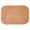 Green,27.6"X21.7", variant on Cooling Rattan Pet Mat for Cats Dogs, Summer Heat Relief Cat Cooling Pad, Breathable Woven Straw Pet Cushion, Non-Slip Washable Pet Cool Bed, Indoor Kitten Puppy Sleeping Mat, Pet Summer Cool Pad