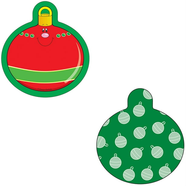 Christmas Ornaments - Walmart.com - Walmart.com