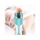 thumbnail image 4 of Cortadora de cabello inalámbrica eléctrica para niños, kit de corte de cabello para niños, cortadora de cabello para bebés, silenciosa y segura, 11 Feliz Sencillez, 4 of 5