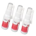 thumbnail image 1 of Spray de Soins Capillaires, Spray Léger pour la Réparation des Cheveux pour Femmes, 1 of 8