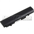 thumbnail image 2 of Battery, 2 of 2