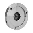 thumbnail image 3 of Pince de Serrage Mandrin, Mandrin de Serrage de Mandrin Droite Machine de Fraisage Outil Tour Solution Innovante, 3 of 8