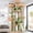 Green, variant on Globlazer 83'' Multi-Level Large Cat Tree Tower for Indoor Cats with Sisal Scratching Post, Hammock & 2 Condos, Beige