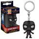 thumbnail image 1 of FUNKO POP-llavero de bolsillo de los vengadores, Marvel, Iron Man, cohete, Spider-man, Hulk, Loki, Thor, Capitán América, Pantera, modelo de juguetes, regalos, 1 of 2