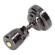 thumbnail image 5 of Luz Láser Para Casa De Muñecas, Luz Láser En Miniatura Con Cabeza Ajustable 1:12 De Larga Vida útil LED Para Decoración ANGGREK CI2013, 5 of 8