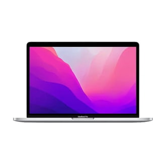 Macbook Pro 14-inch (16GPU, Silver) 10-Core M1 Pro (2021) 2tb SSD