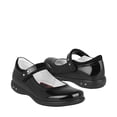 thumbnail image 1 of ZAPATOS ESCOLARES NIÑA CHABELO C23-A CHAROL NEGRO CHABELO C23-A, 1 of 4