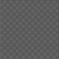 thumbnail image 1 of Ahgly Company Machine Washable Indoor Square Transitional Platinum Gray Area Rugs, 7' Square, 1 of 7
