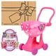 thumbnail image 1 of Carrito de compras Minnie's Happy Helpers Bowtique Kids 3+ Years, 1 of 7