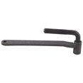 thumbnail image 2 of Universal Motorcycle Engine Valve Adjustment Tool Valve Screw Wrench 8Mm 9Mm 10Mm (black grey), 2 of 6