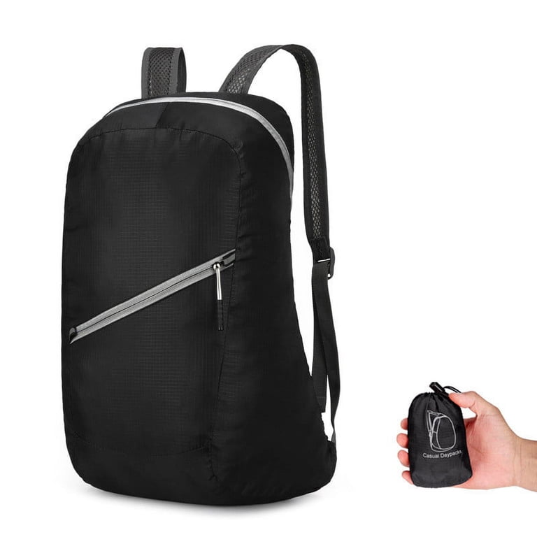backpack travel pack Cotopaxi Allpa 28L - Compact and Durable Travel for Adventure and Weekend Getaways Color:Black-New British Tan 3/4 Frame TUMI VOYAGEUR NAVY JENA The versatile strap system
