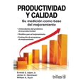 thumbnail image 1 of Productividad Y Calidad, 1 of 2