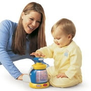 Little Tikes Tunes & Tales Story Lantern
