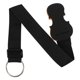 thumbnail image 2 of Correa antideslizante para violonchelo, placa antideslizante ajustable, portátil para soporte de violonchelo, 2 of 9
