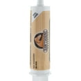 thumbnail image 2 of Hawthorne Wind Aid Paste, 2 of 3