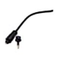 thumbnail image 3 of Vanco - Digital audio cable (optical) - TOSLINK male to TOSLINK male - 12 ft - fiber optic - black, 3 of 3