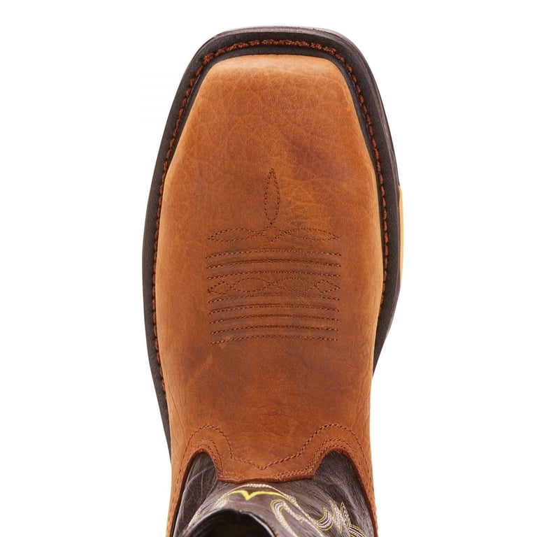 ARIAT WORK Mens 11 display picture 1