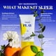 thumbnail image 5 of Protector solar Supergoop! Loción para uso diario PLAY, SPF 50, 530 ml, 5 of 9