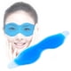 thumbnail image 2 of Ice Compress Gel Aid-dormir Eye Care Eye Shield Blinder Likrtyny Cuidado Belleza, 2 of 9