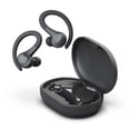 thumbnail image 3 of Refurbished JLab Go Air Sport Wireless Workout Earbuds (Graphite), 3 of 4