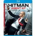thumbnail image 1 of Pre-Owned Hitman: Agent 47, 1 of 1