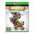 thumbnail image 1 of Pre-Owned Rare Replay, Microsoft, Xbox One, 885370949933, 1 of 1