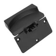 thumbnail image 3 of Center Console Armrest Lid Latch 5RQ83TX7AC Replacement for Dodge Ram 1500 2500 3500 4500 5500, 3 of 10