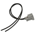 thumbnail image 3 of Engine Crankshaft Position Sensor Connector, 3 of 5