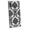 thumbnail image 1 of MightySkins SAGNO10PL-Vintage Damask Skin for Samsung Galaxy Note 10 Plus - Vintage Damask, 1 of 4
