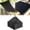 Black_300*600CM, variant on Blue Shade Cloth Sunblock Mesh 90% Sunblock Net for Garden Patio Shade Cloth for Plants Uv Resistant Shade Sun Black Net Cloth for Greenhouse Flowers Plants Patio (200*200Cm)