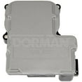 thumbnail image 4 of Dorman 599-861 ABS Control Module for Select Cadillac/Chevrolet/GMC Models (OE FIX) Fits 2002 Chevrolet Tahoe, 4 of 4