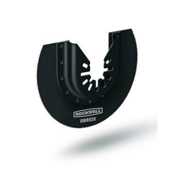1PK-Rockwell® RW8928 Sonicrafter 